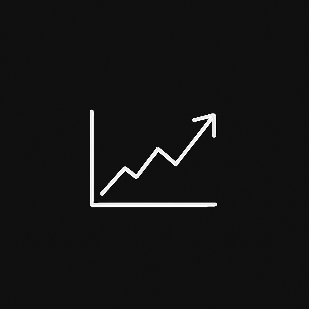 Icono Finanzas